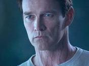 Stephen Moyer Finale True Blood