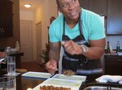 Wilcox Offer Cooking Classes With Celebrity Chef Pals