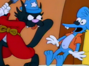 D'oh-D'oh-D'oh-D'OHHHHH!