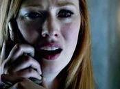 Deborah Woll Jessica True Blood’s Finale