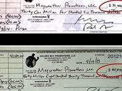 READ THIS, $72.276,000.00 BLESS: Floyd Mayweather