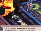 Disgaea Promise Revisited Review