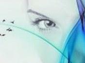 Review–Gameboard Gods (Age Richelle Mead