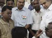 SYMA Camp Writes Hindu Downtown