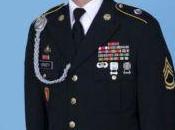 Identifies Soldier Stabbed Death Near Kabul Airport