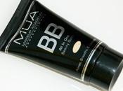 Cream Review, Swatches