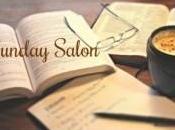 Sunday Salon August 24th Edition