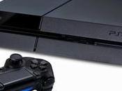 PlayStation “CE-33945-4″ Glitch Reportedly Fixed