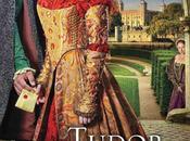 Review: Tudor Conspiracy C.W. Gortner