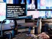 Author Charlaine Harris Make Cameo Finale Episode