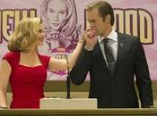 More Photos from True Blood’s Finale Episode 7.10 “Thank You”