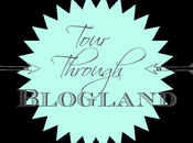 Tour Through Blogland