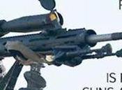 Regarding Ferguson: What's with Silence from Right Wing?