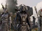 Elder Scrolls Online Launches Loyalty Program Subscribers