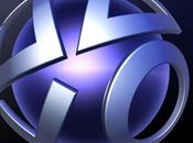 Returns After Daylong Outage Caused DDoS Attacks