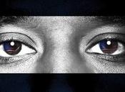 Music: Reign “DnF” DRAKE FUTURE