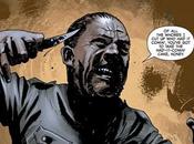 Preview: Evil Empire Bemis Andrea Mutti