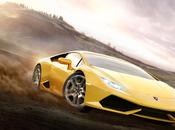 Forza Horizon Ensures Players “Feel Rewarded” Their Actions