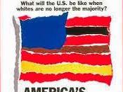 Translating News: Police Officers Spout About Threats "Caucasian Christians" Ferguson Fear Many White Americans That "We" Losing Control"