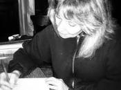 Just Signed with Italia Gandolfo, Gandolfo Helin Literary Management Three More Books