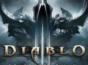 Diablo Ultimate Evil Edition Review