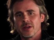 Video: True Blood Cast “Thank You”