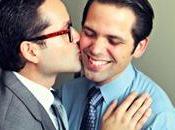 Review: Some (Pride Films Plays)