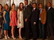 True Blood’s Jessica Hoyt’s Wedding Photos