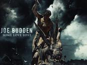 Mood Muzik Coming From Budden Soon?