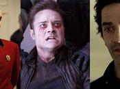 Three Former Badass Vampires Talk About True Blood