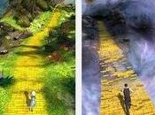 Best Android Games Less Than