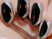 Twinsie Tuesday: Sideways French