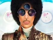 Prince Will Release Albums This Fall