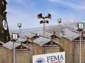 Mass Disappearances They Taking Them FEMA Camps?