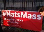 #NatsMass Winning Strategy?!