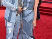 Style Faux Pas: Awards 2014 Fashion