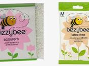 With Bizzybee Cloths, Gloves Scourers Occasions