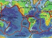 Expert Expects 9.2+ Earthquake Triggering Parallel Faults!