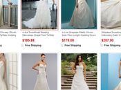 Your Big-Day Dress Love Bridal