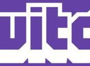 Twitch Doing “absolutely Great” Own, Won't Change Things, Says Amazon