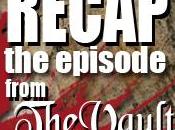 True Blood Season Episode Video Recap