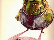 Texas Supreme Court Says Workers Don't Have Rights