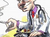 Marijuana Only Medicinal Value Saves Lives