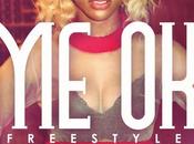 Music: Brianna Perry