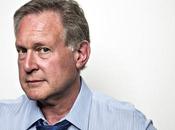 Robert Lustig: Believes Sugar Poison