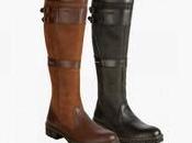 Autumn/Winter Boots Best