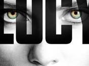 Lucy (2014) Review