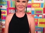 Tara Buck, Kazinsky Bailey Noble Emmys