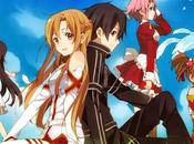 S&amp;S Review: Sword Online: Hollow Fragment