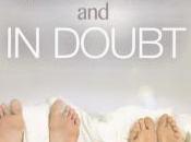 Faith Doubt: Secular/Religious “Interfaith” Families